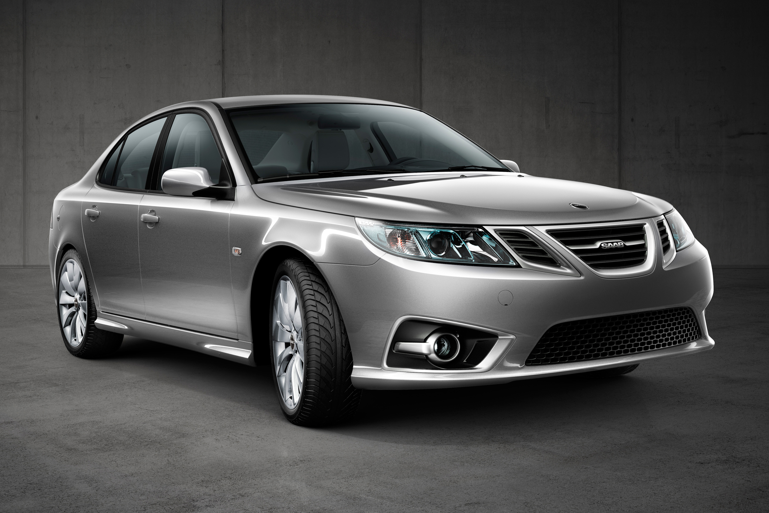 saab.jpg