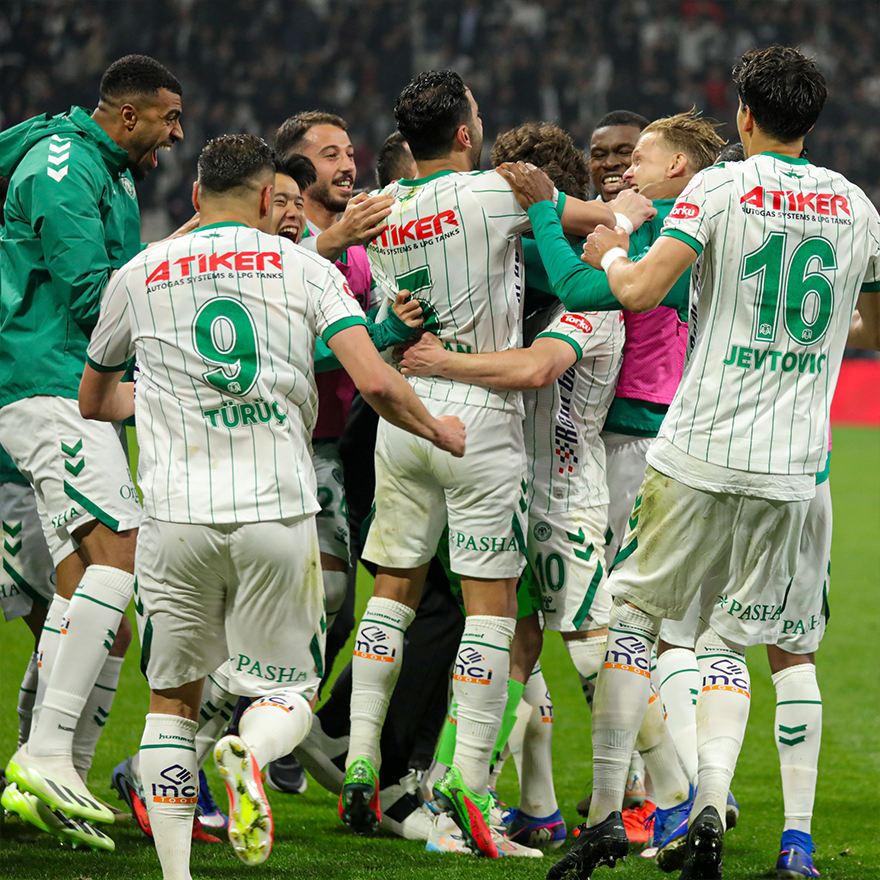 konyaspor-sevinc-1.jpg