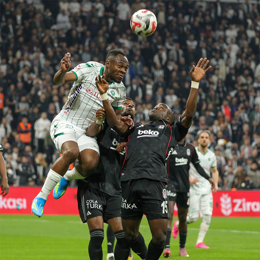konyaspor-sevinc-2.jpg