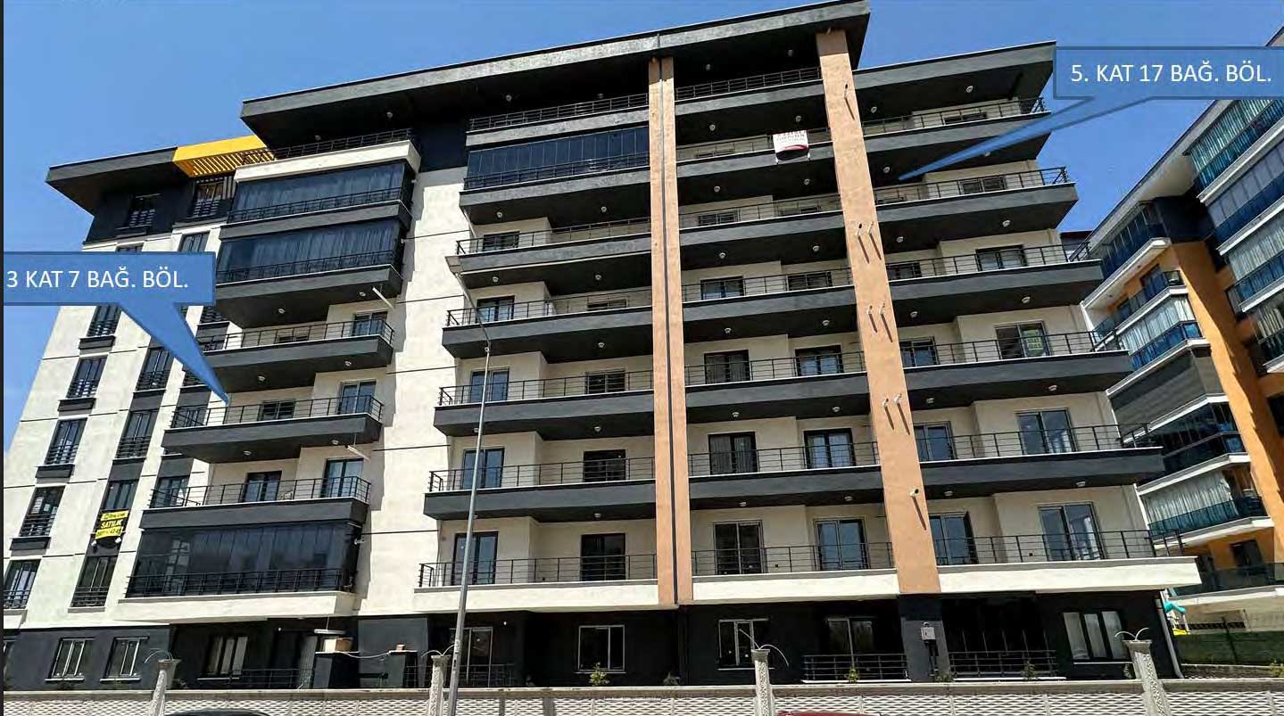 satilik-2.jpg