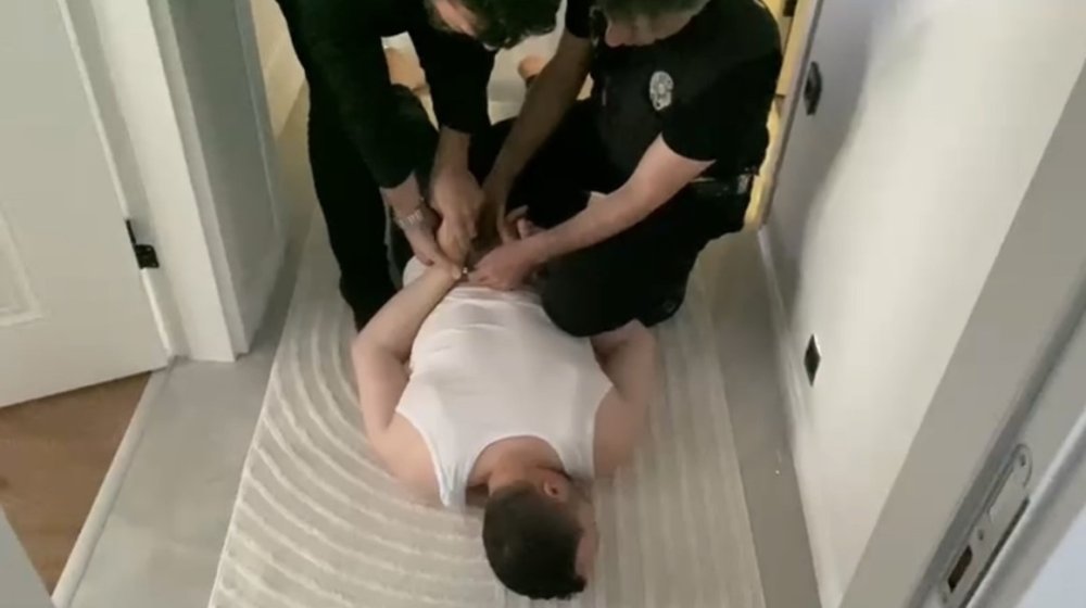 Türkiye Bu Dolandırıcılığı Konuşuyor