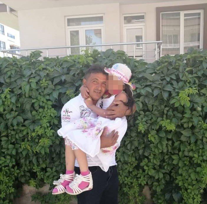 Aksaray’ı ağlatan kuyu faciasında kahreden veda: Yan yana toprağa verildiler!