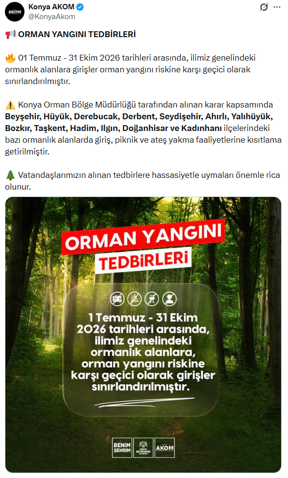 konya-orman-yasagi.jpg