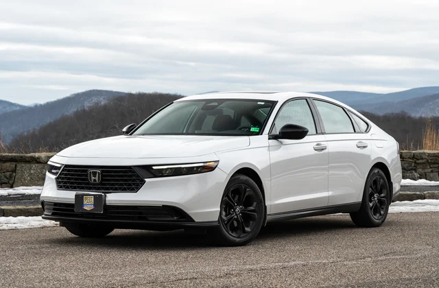 honda-araba.jpg