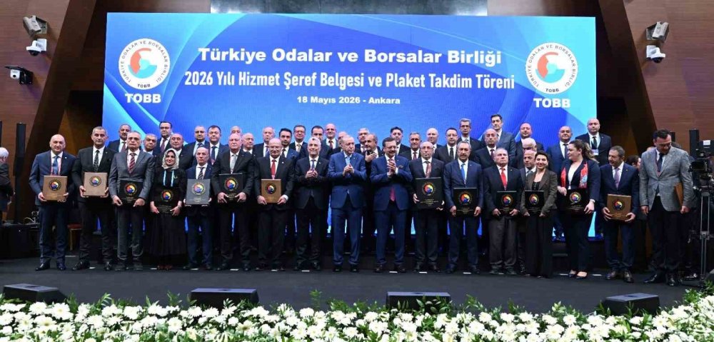 İş dünyası para arıyor