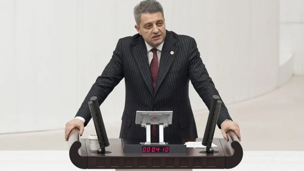 iyi-parti-ersin.webp