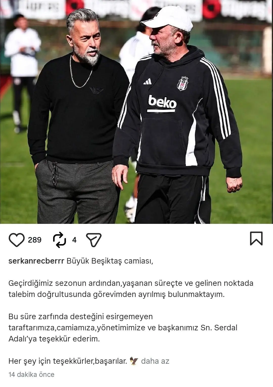 serkan-recber.webp