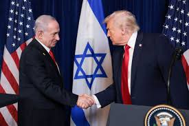 trump-netanyahu.jpg