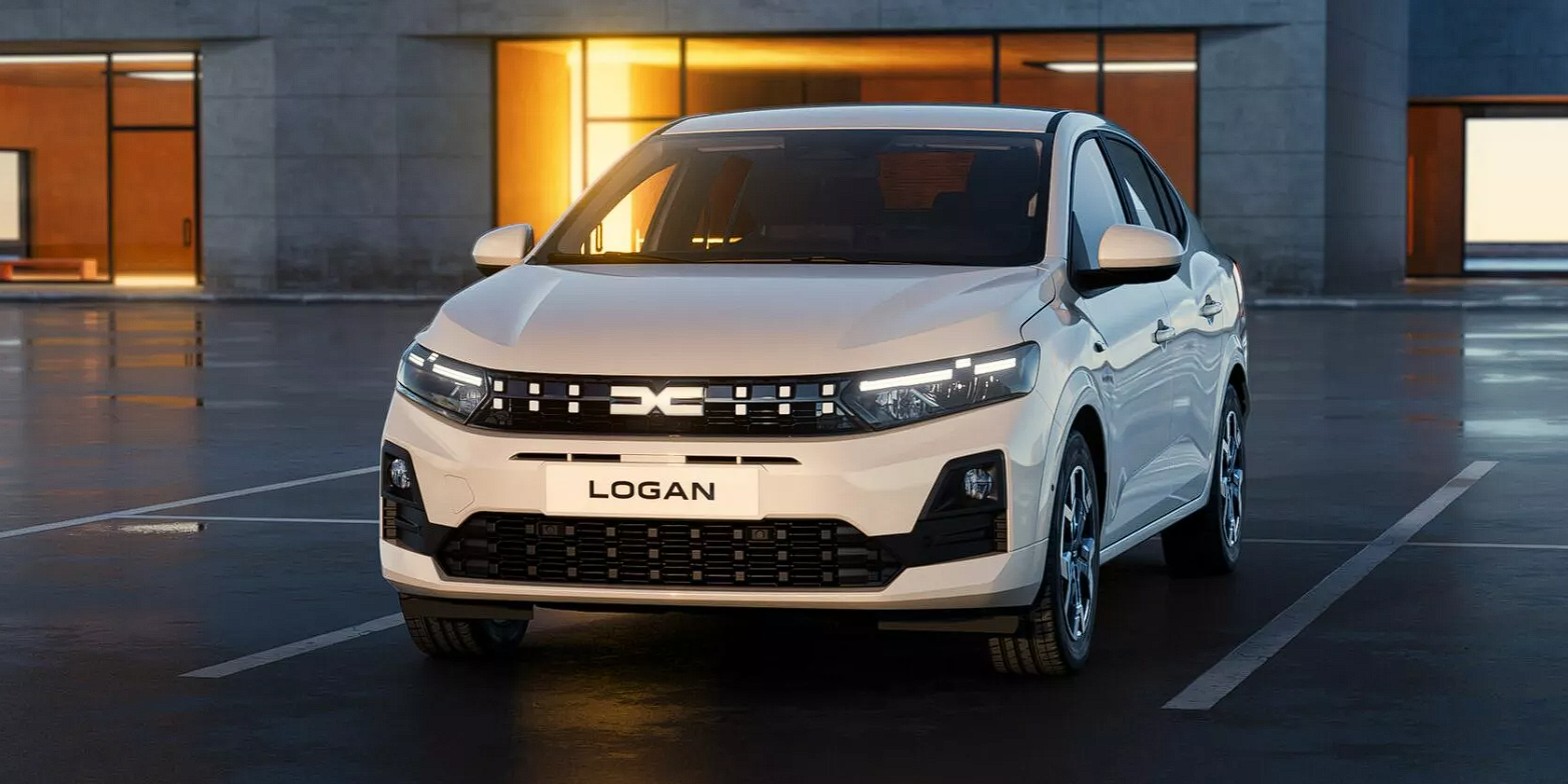 dacia-logan-2026-da-turkiye-ye-geri-donuyor-9104-4.jpg
