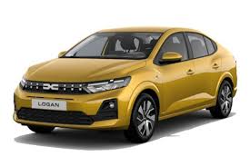 dacia-logan-4.jpg