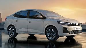 dacia-logan-5.jpg