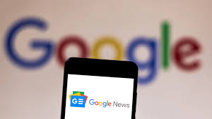 google-news.jpg
