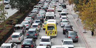konya-trafigi.jpg