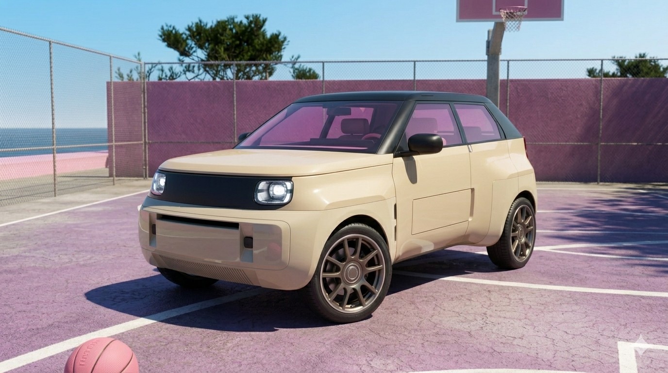 stellantis-e-car-1.jpg