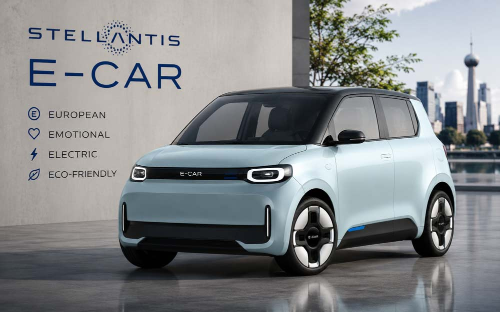 stellantis-e-car.jpg