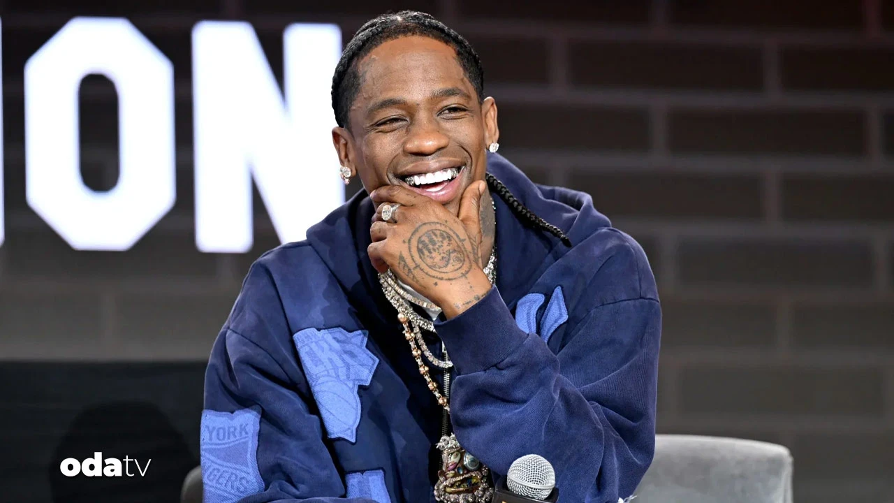 travis-scott.webp