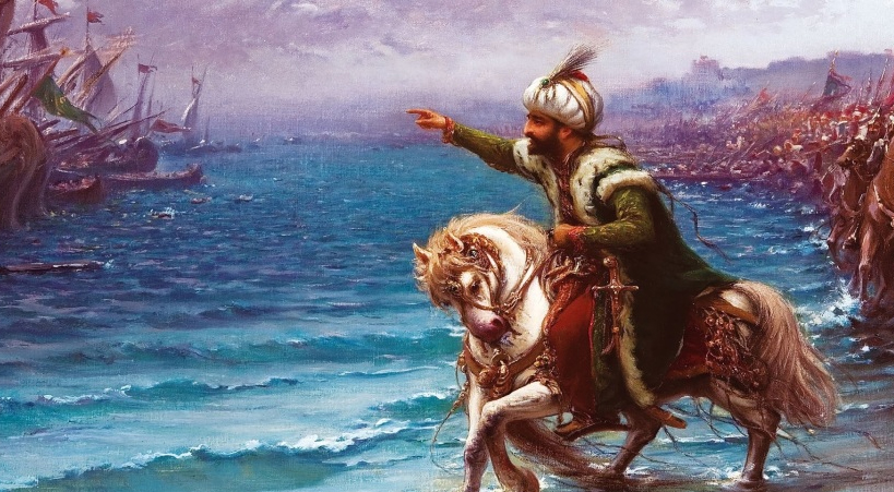 01-fatih-sultan-mehmet.jpg