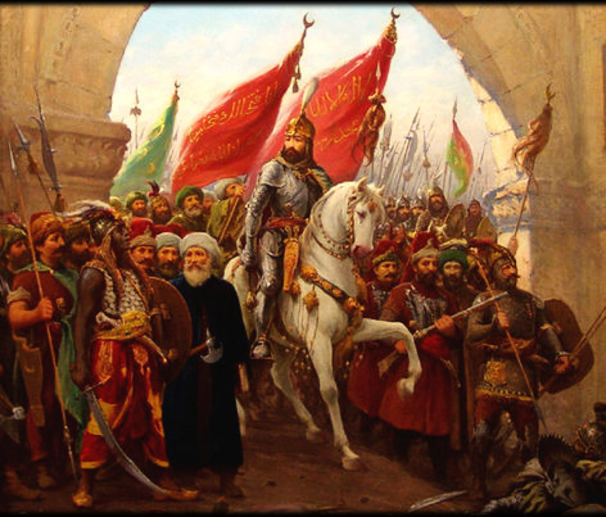 02-istanbulun-fethi.jpg