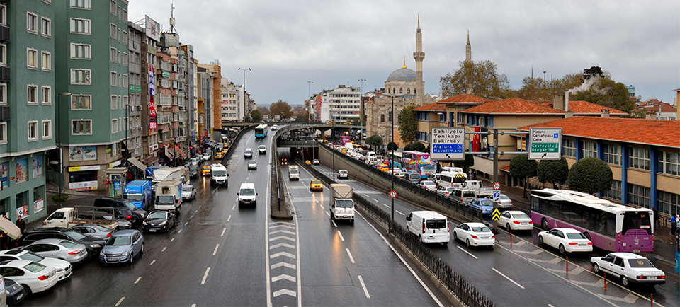03-aksaray.jpg