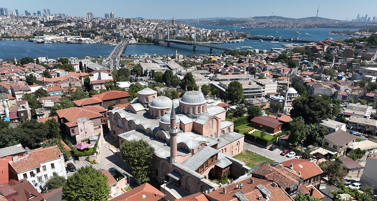 05-zeyrek.jpg