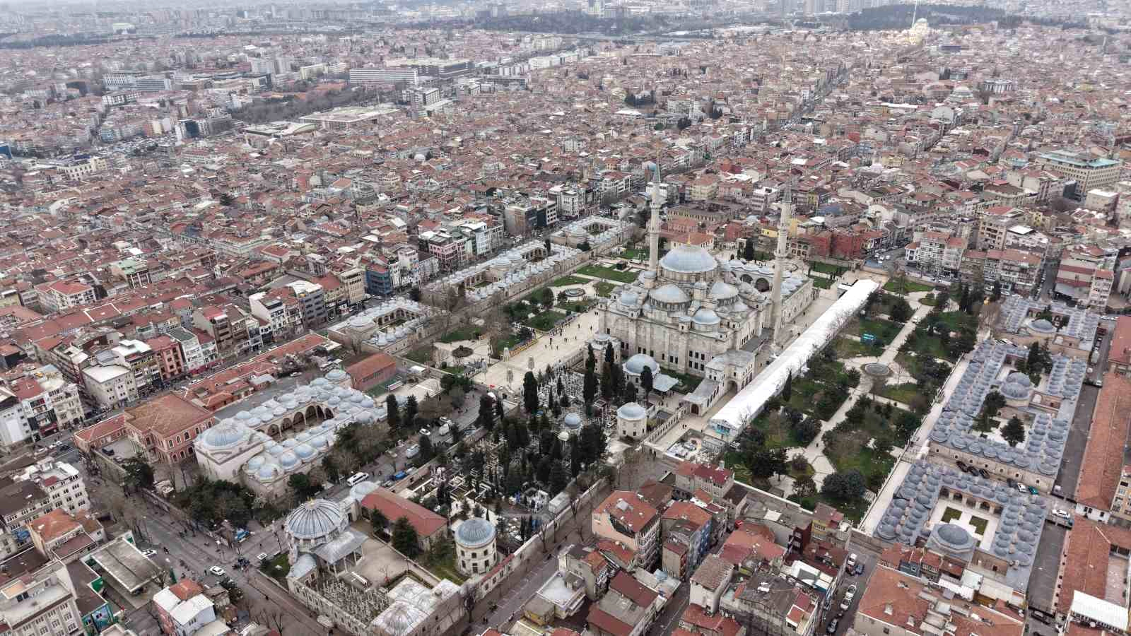 06-fatih-camii.jpg