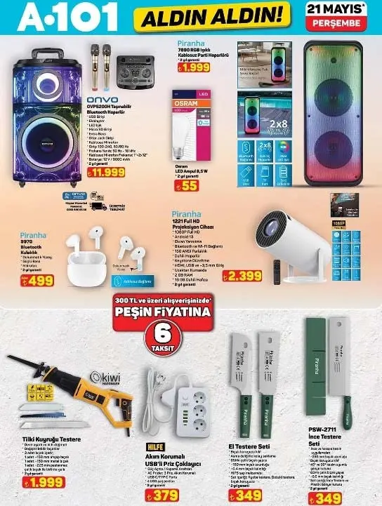 fj563-1779269481-4684.webp