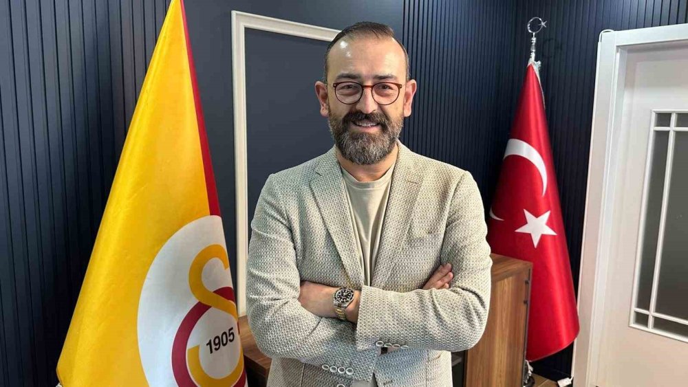 Konya'dan İstanbul'a Şampiyonluk Mesajı: Sırada 27. Kupa ve Şampiyonlar Ligi Var