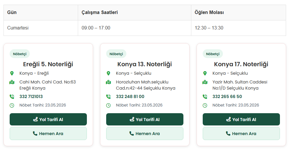 23-mayis-konya-nobetci-noter.jpg