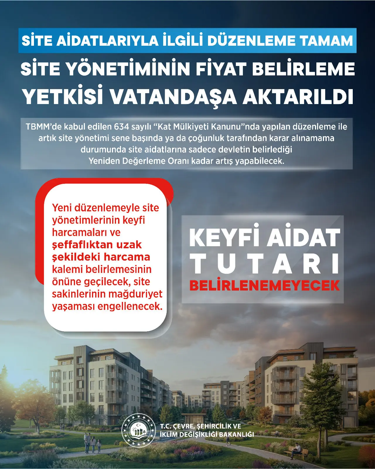 cavlu-1779427069-1168.webp