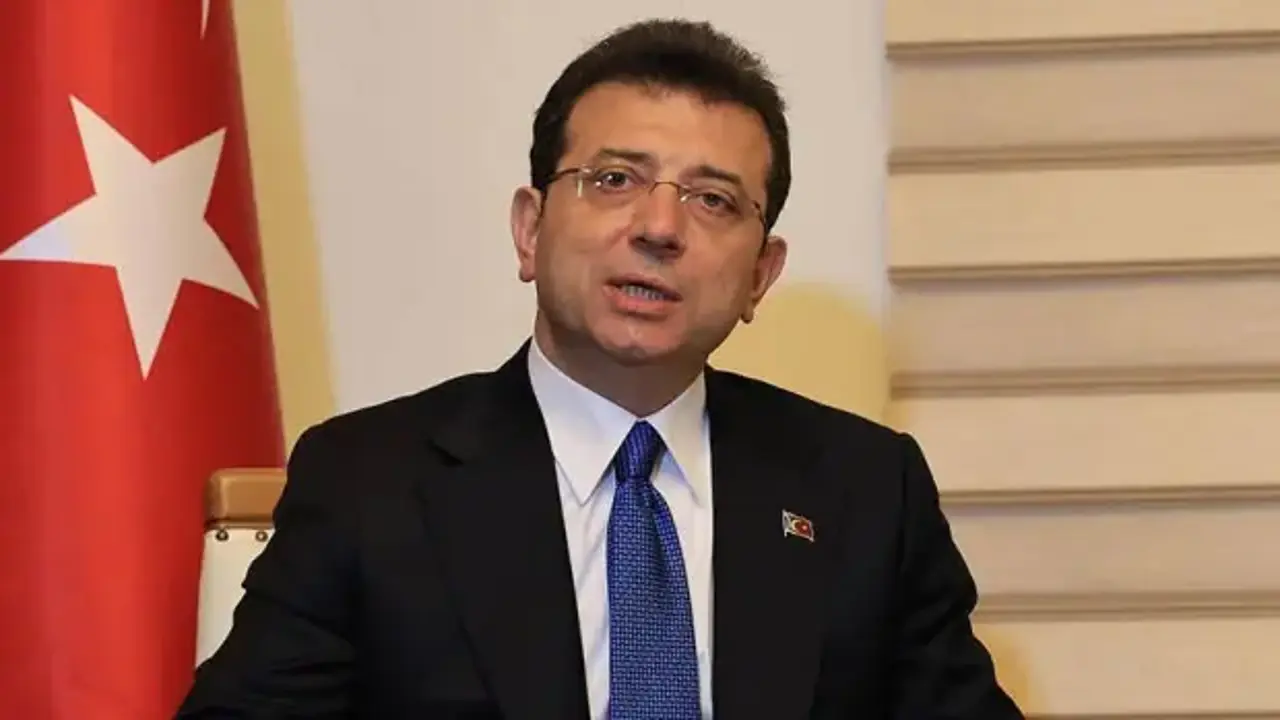 imamoglu.webp