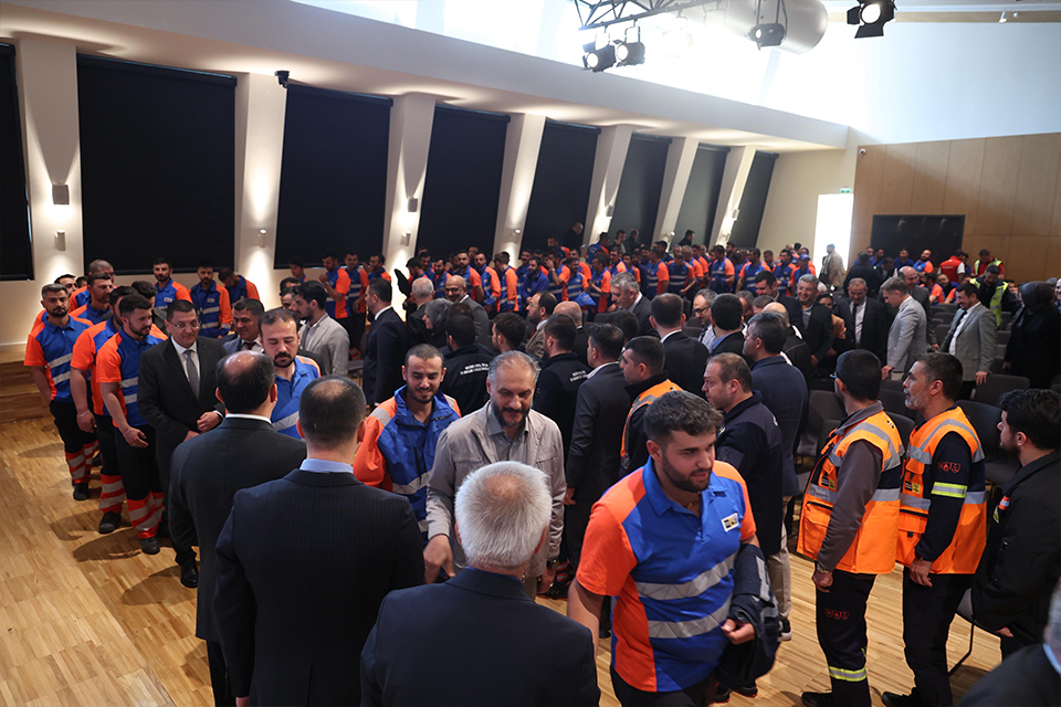 konya-bayramlasma-1.jpg