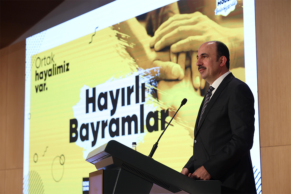 konya-bayramlasma-2.jpg