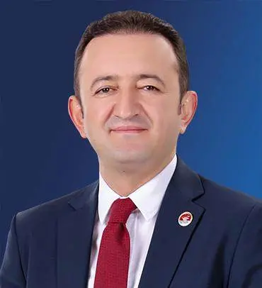 baris-bektas.webp