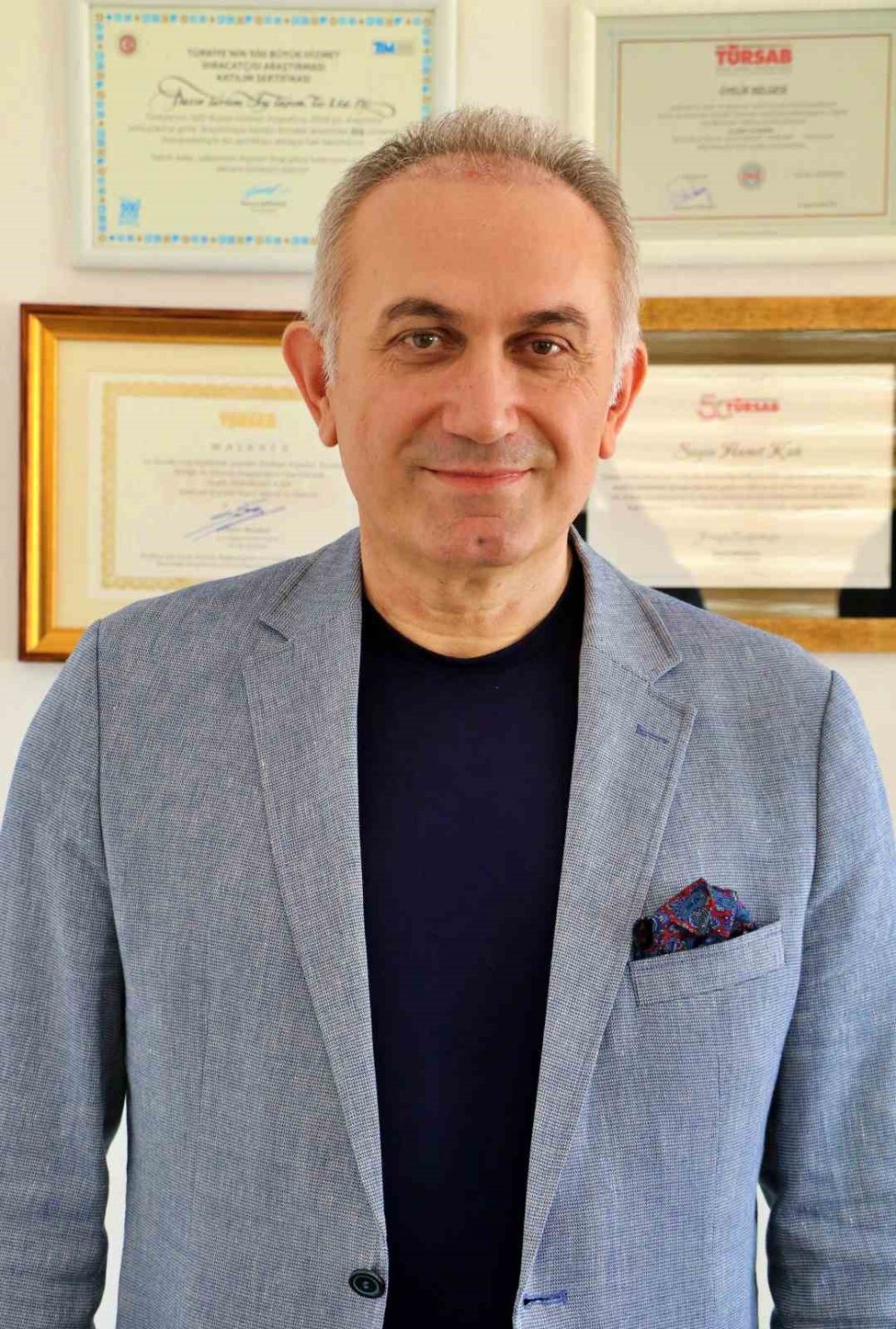 Bayram turizmi ekonomiye 180 milyar lira kazandıracak
