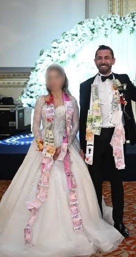 Cinayet Ortağı Nikah Şahidi Çıktı: İzmit'te Kanlı Hesaplaşma