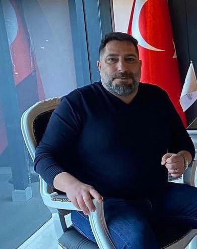 Cinayet Ortağı Nikah Şahidi Çıktı: İzmit'te Kanlı Hesaplaşma
