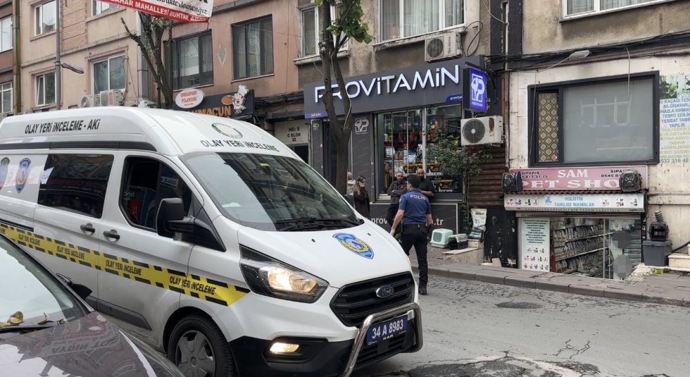 Defne'ye ne oldu? Ailesi haber alamadı ve gerçek ortaya çıktı