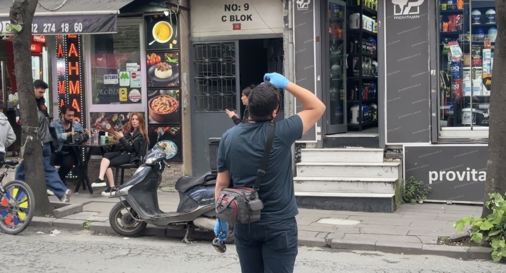 Defne'ye ne oldu? Ailesi haber alamadı ve gerçek ortaya çıktı