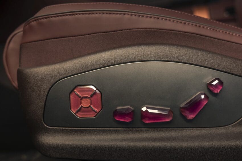 denza-chopard-z9gt-details-4-scaled.jpg