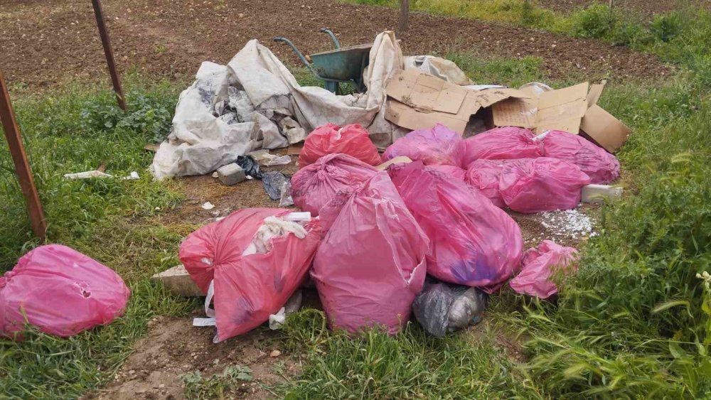 Elazığ'da o hastaneye 47 milyon lira ceza