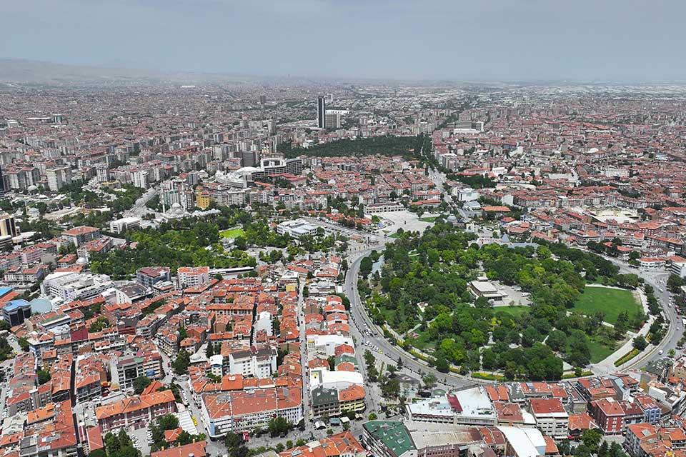 konya-havadan-foto.jpg