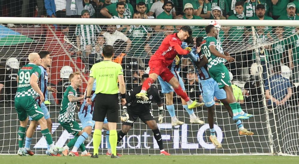konyaspor.jpg
