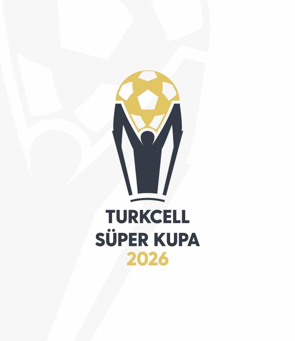Konyaspor'un rakibi belli oldu! Kupada elemediği bir o kalmıştı