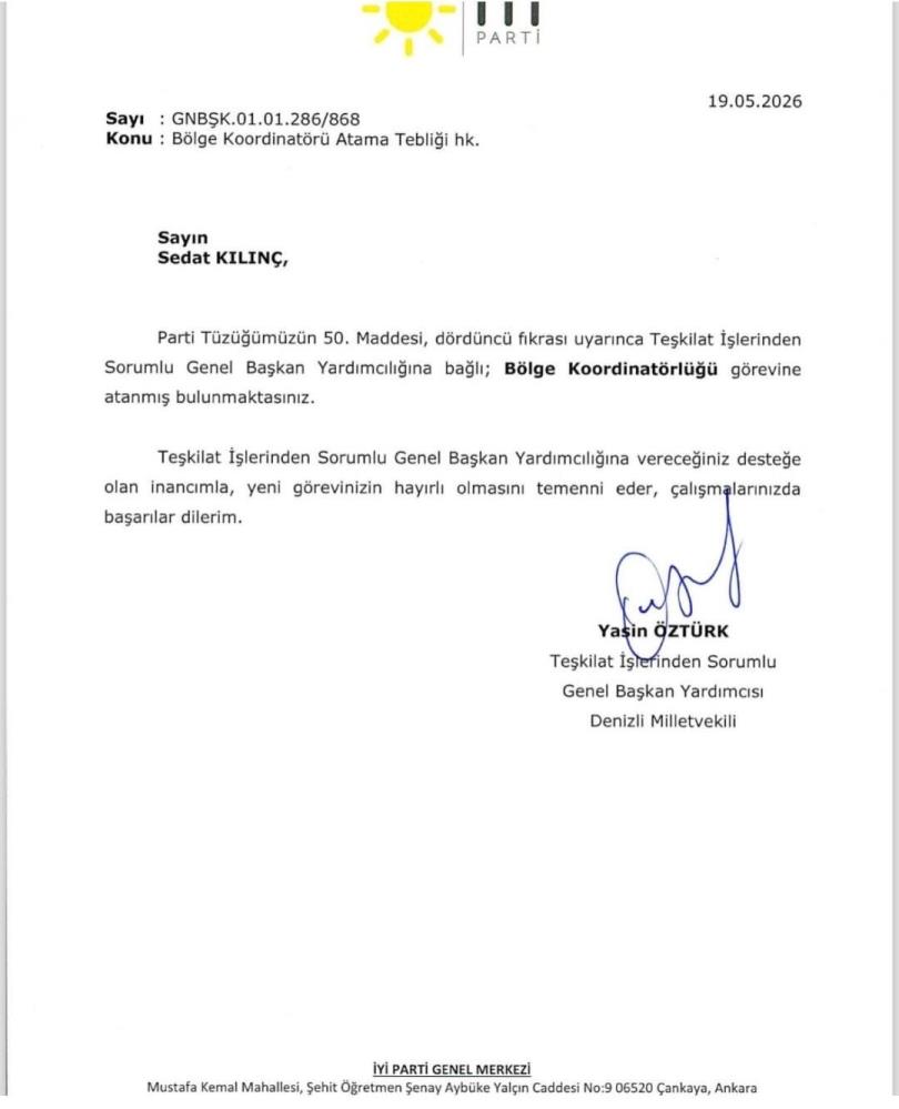 sedat-kilinc.jpg