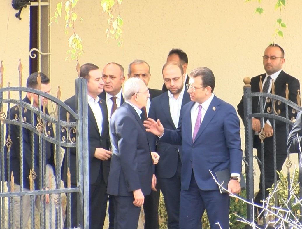 imamoglu-kilicdaroglu.jpg