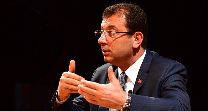 imamoglu.jpg