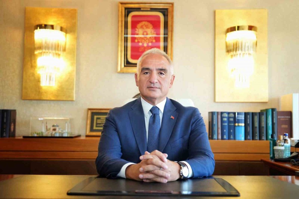 Tarihi eserler tek tek yuvaya dönüyor