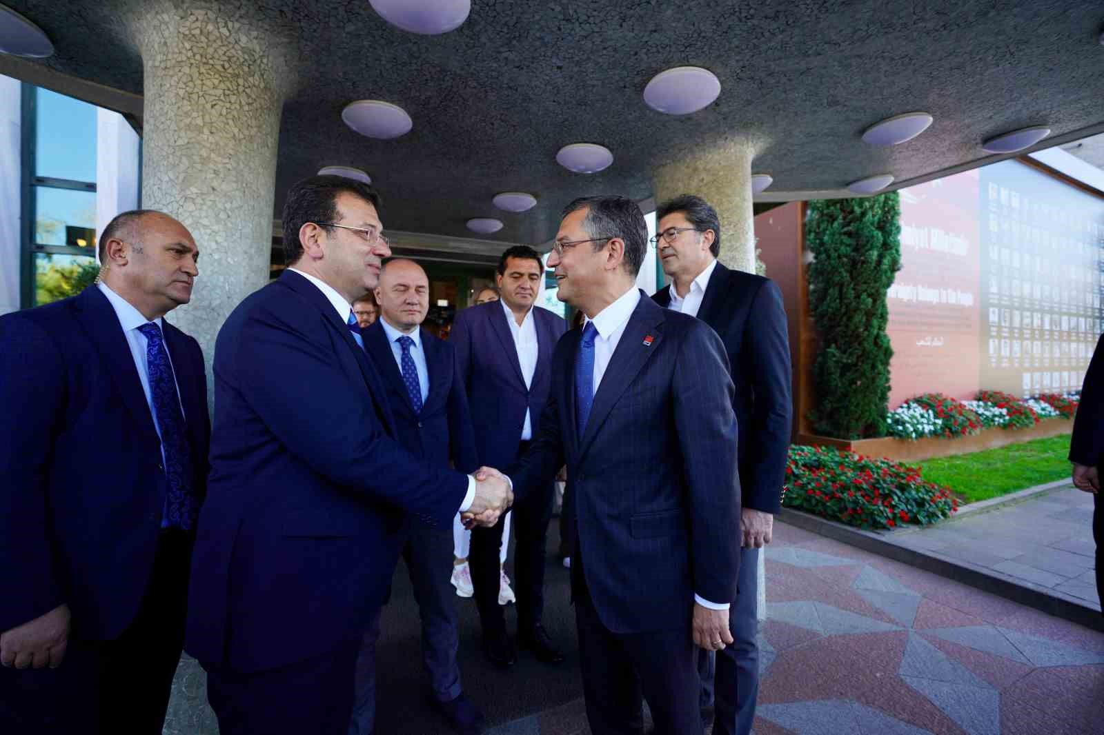 zgur-ozel-ve-imamoglu.jpg