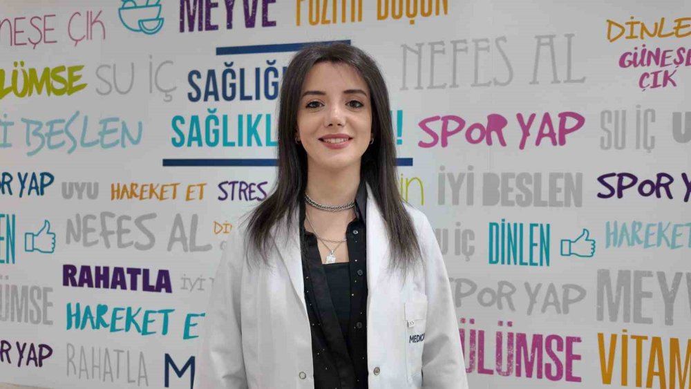 Kurban Etini Böyle Pişirmeyin! Uzmandan Bayram Uyarısı