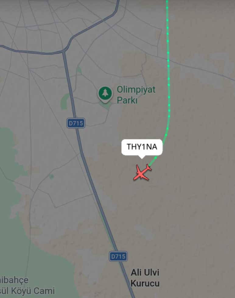 istanbul-konya-ucagi-2.jpg